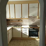 Sophie's Haus 푸겐