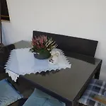 Sophie's Haus *