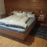 Sophie's Haus Semesterbostad Fügen