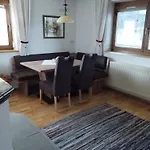 펜션 Sophie's Haus *