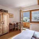 Sophie's Haus * Fuegen