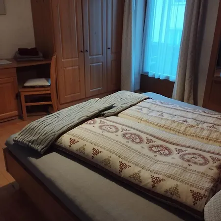 Sophie's Haus * Fügen