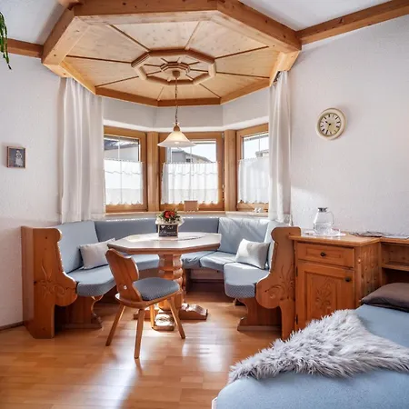 Sophie's Haus
