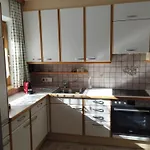 Sophie's Haus * Fügen