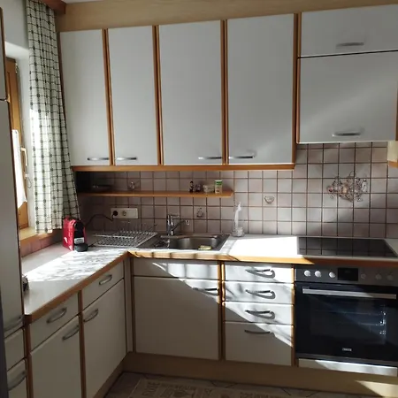 Sophie's Haus * Fuegen