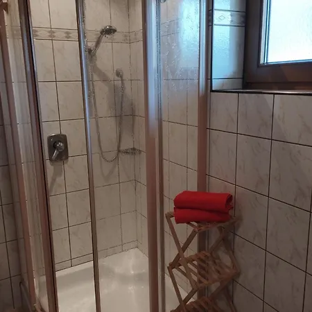 Sophie's Haus