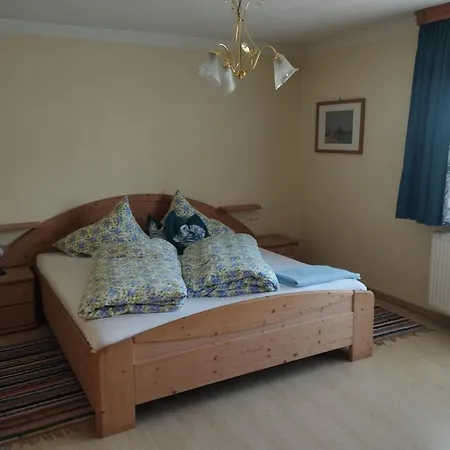 Sophie's Haus * Fuegen