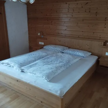 Sophie's Haus Fuegen